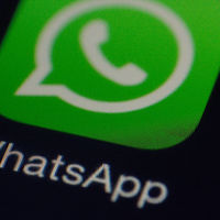 WhatsApp, el peligroso ladrón de tiempo en las empresas