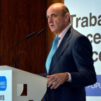 Las mentiras sobre la modificación de Sociedades: ni se sube el tipo ni afectaría (en principio) a las pymes