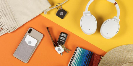Asistente de Google: así podrás pedirle que encuentre tus llaves o tu cartera