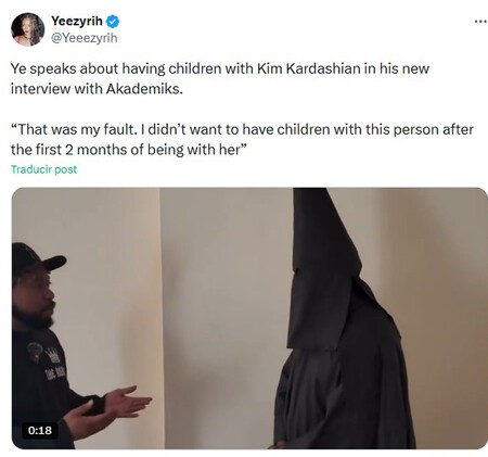 Captura De Pantalla 1 4 2025 11174 X Com