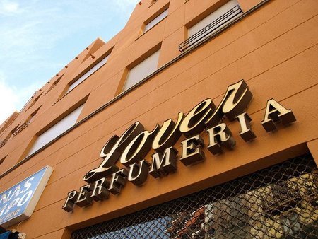 Amplía tus horizontes de cosmética masculina