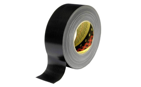 Cinta americana 3M en Amazon