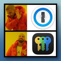 Ahora que 1Password sube de precio, recuerdo la mejor alternativa gratuita de Apple. Una que ya está instalada en iPhone, iPad y Mac 