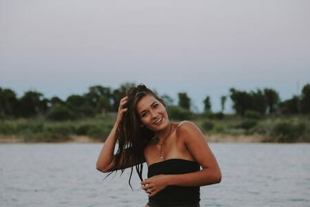 Nate Johnston Pjg7ygkbvbq Unsplash
