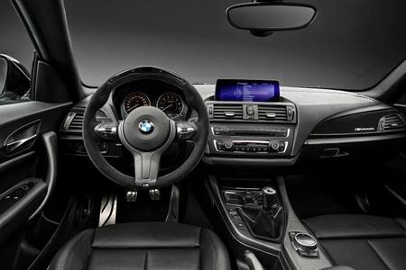 M2 Int