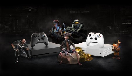 Lo que dicen los datos de Xbox Game Pass: aumentan las reservas de juegos, las ventas y el tiempo dedicado a jugar
