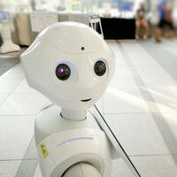 "La IA nos está volviendo estúpidos". Un experto ahonda en cómo afecta esta tecnología a la capacidad de pensamiento humana