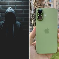 Ladrones que discriminan a los móviles Android: en Londres algunos prefieren devolver el teléfono robado si no es un iPhone