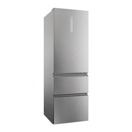 Frigorífico Combi Haier Total No Frost