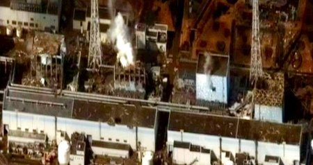 China lidera una nueva energía nuclear, limpia y barata, basada en el torio