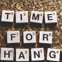 Por que España está a la cabeza en Europa de empleados buscando cambiar de trabajo 