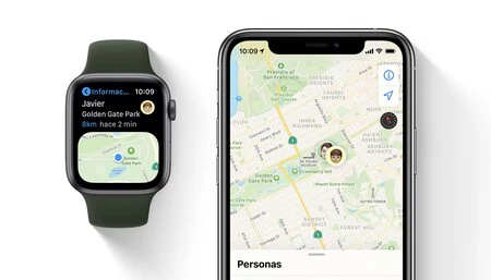 スクリーンショット 2020 11 23 9 30 26
