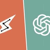 OpenAI tiene un problema: Anthropic está triunfando justo donde más dinero hay en juego