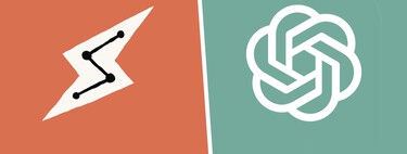 OpenAI tiene un problema: Anthropic está triunfando justo donde más dinero hay en juego