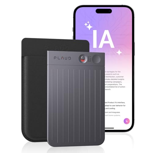 Plaud Note