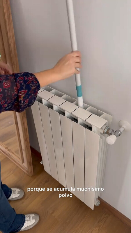 radiadores