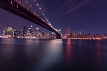 La gentrificación podría estar perjudicando la economía de Nueva York