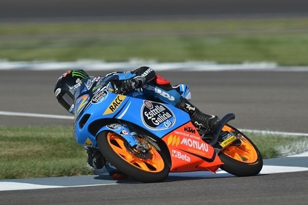 alex_marquez_indianapolis_2013
