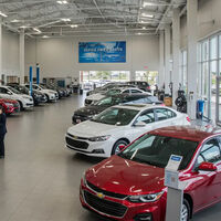 Confirmado: menos autos deberán pagar tenencia en 2026 en CDMX. Sólo los que rebasen este precio tendrán que hacerlo