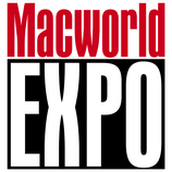 Una Macworld sin Mac