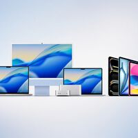 Filtran todos los Mac y iPad que lanzará Apple en los próximos tres años 