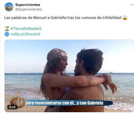 Captura De Pantalla 7 5 2025 71723 X Com