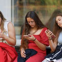 El Padrón de Telefonía tiene sus primeras victimas en México: ya eliminaron más de un millón de números 