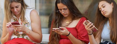 El Padrón de Telefonía tiene sus primeras victimas en México: ya eliminaron más de un millón de números 