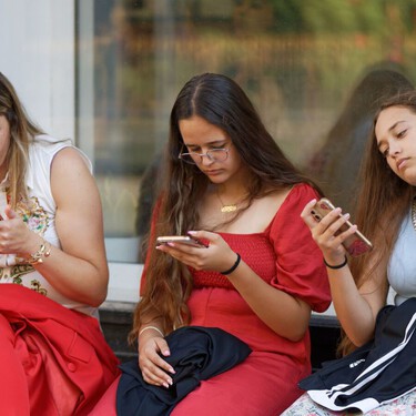 El Padrón de Telefonía tiene sus primeras victimas en México: ya eliminaron más de un millón de números 
