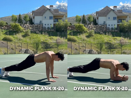 Dos Imagenes Vertical Para Producto 29