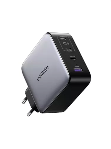 Ugreen Nexode (200 W)