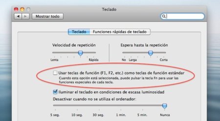 Palua, devolviendo el uso tradicional a las teclas de tu teclado