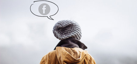 Aunque sean públicas, los medios españoles no podrán usar fotos de Facebook sin consentimiento