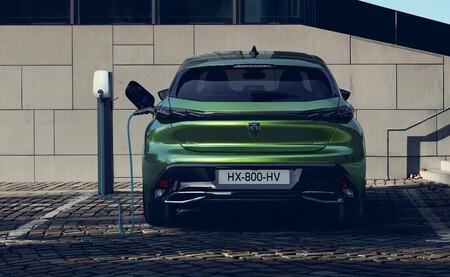 Phev
