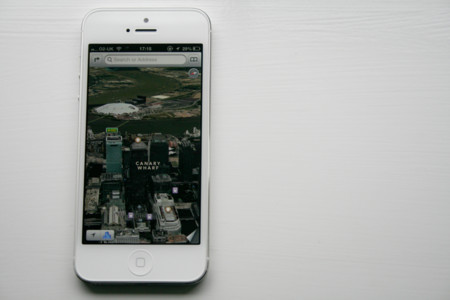 Qué son los servicios de localización del sistema en iOS 9 y cómo gestionarlos