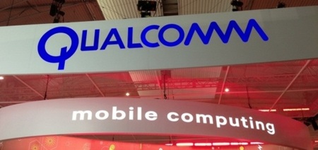 AllJoyn SDK, la herramienta de Qualcomm para programar la Internet de las cosas