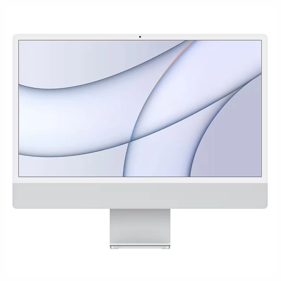 iMac M1, 24 pulgadas (8 GB, 512 GB)