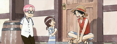 ¿Qué está pasando con el remake de 'One Piece'? El nuevo anime de Netflix desvela un decepcionante vistazo, y los fans no están contentos 