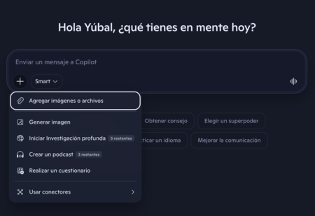 Tareas