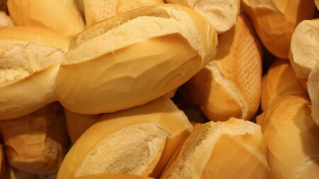Bolillo