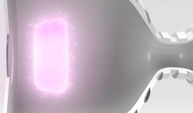 Fusión nuclear en 2024: así funciona el ingenioso reactor de Helion, la ...