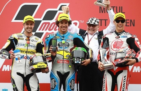 Previo Gp Alemania 2017001