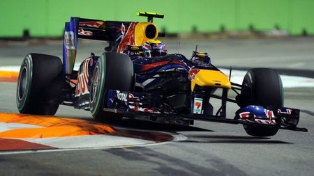 mark-webber-tercero-gp-singapur-f1-2010.jpg
