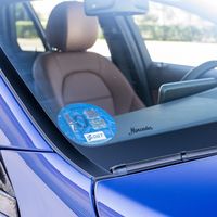 Madrid amplía las ayudas a la compra de coches eléctricos con un millón de euros más (que se agotarán en horas)