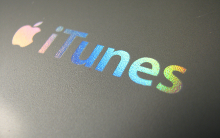 Apple resume su 2016: las mejores películas, aplicaciones, canciones, libros y podcasts del año