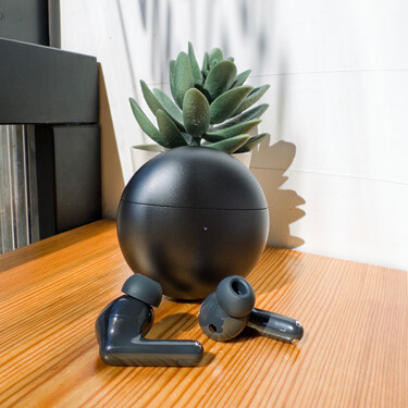 Portada Huawei Freebuds 7i Portada