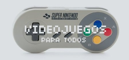 Imagen de la semana: nostálgico homenaje, simulando un famoso anuncio de Coca-Cola, a los videojuegos