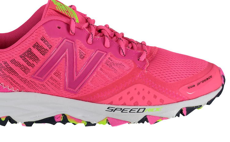 new balance 690v2 mujer new balance 690v2 mujer