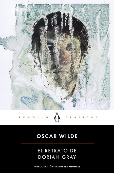 oscar