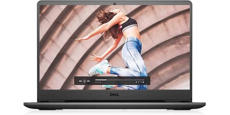 Dell Inspiron